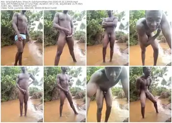 stripchat-galvharinomapuche-03-21-2026-12-09-20