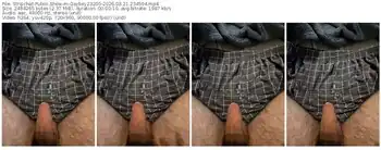 stripchat-gayboy23200-03-21-2026-23-45-04