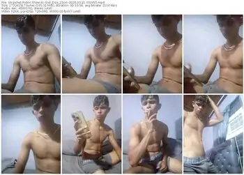 stripchat-god_eros_23cm-03-21-2026-03-24-55