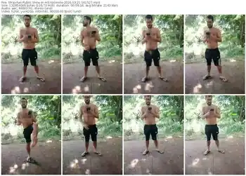 stripchat-hs-hotsmile-03-21-2026-16-15-27