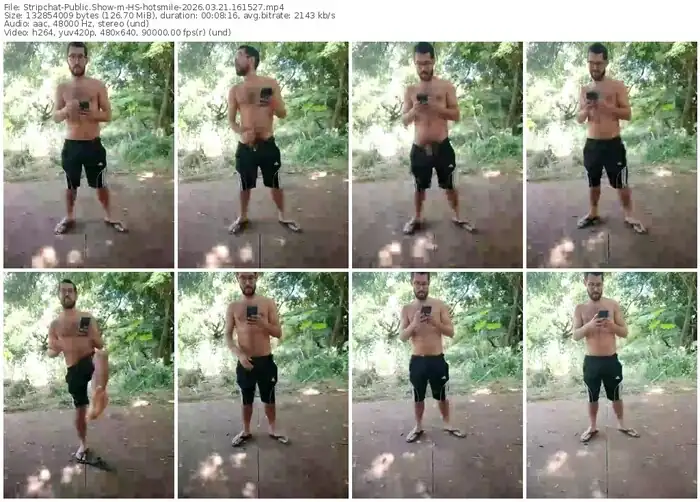 stripchat-hs-hotsmile-03-21-2026-16-15-27