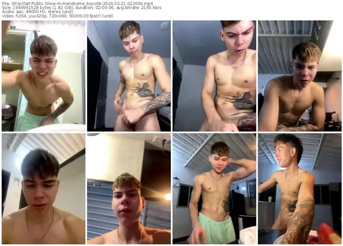 stripchat-handsome_boys69-03-21-2026-02-26-36