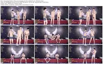 stripchat-hongguan-001-03-21-2026-03-52-56