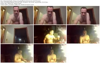 stripchat-hunkofrock-03-21-2026-00-47-56