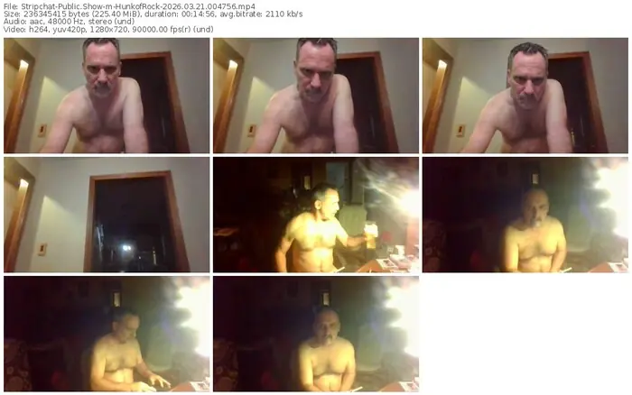 stripchat-hunkofrock-03-21-2026-00-47-56