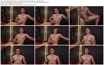 stripchat-jacksonolsenn-03-21-2026-23-51-40