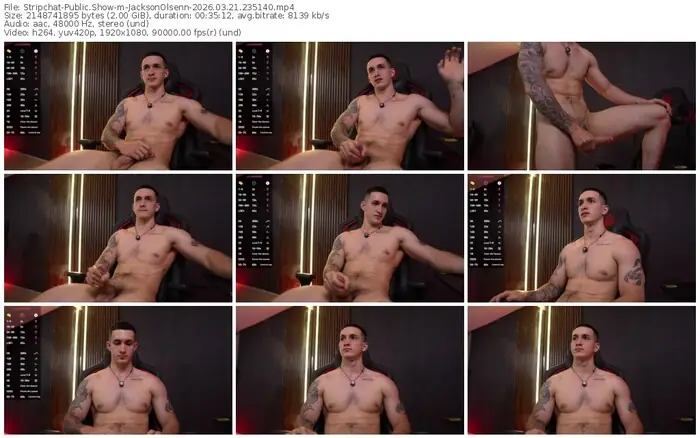 stripchat-jacksonolsenn-03-21-2026-23-51-40
