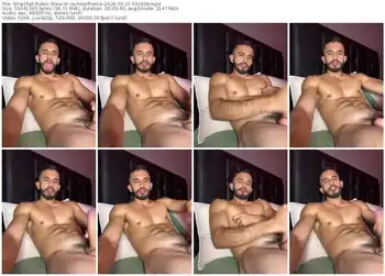 stripchat-jacksonfranco-03-21-2026-04-16-08