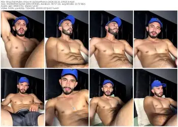 stripchat-jacksonfranco-03-21-2026-23-52-13