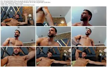 stripchat-jacob_benelli-03-21-2026-03-25-24