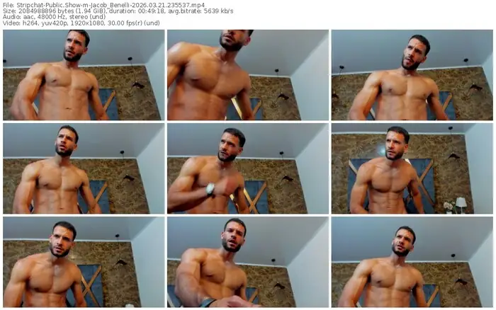 stripchat-jacob_benelli-03-21-2026-23-55-37