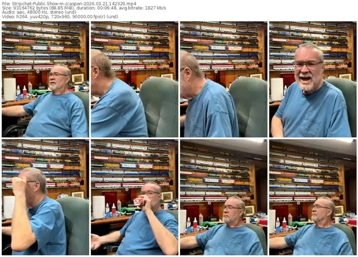 stripchat-jcaspen-03-21-2026-14-23-29