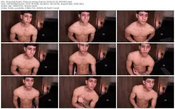 stripchat-josep_davies-03-21-2026-03-24-05