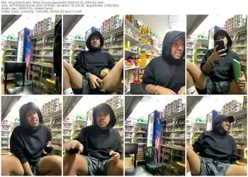 stripchat-juanzapata33-03-21-2026-23-55-43