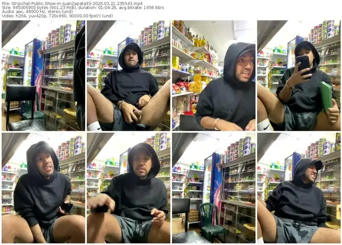 stripchat-juanzapata33-03-21-2026-23-55-43