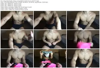 stripchat-kai00003-03-21-2026-15-07-37