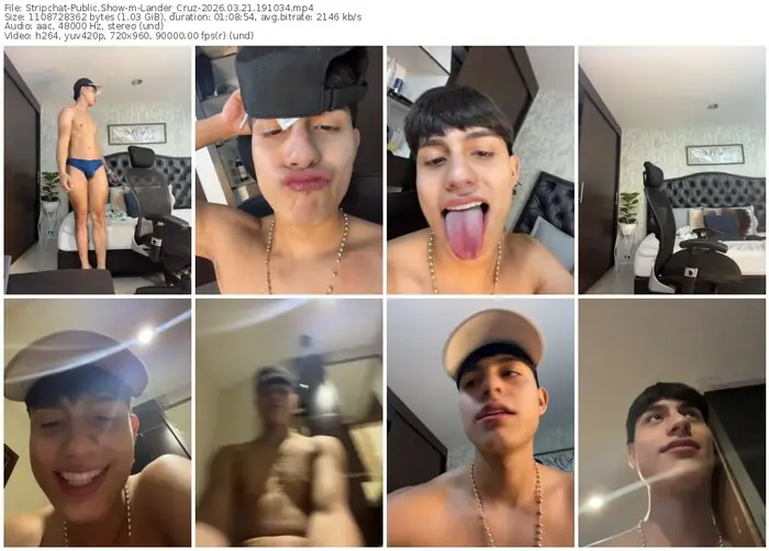 stripchat-lander_cruz-03-21-2026-19-10-34