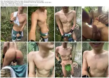 stripchat-liam_moss-03-21-2026-15-05-07