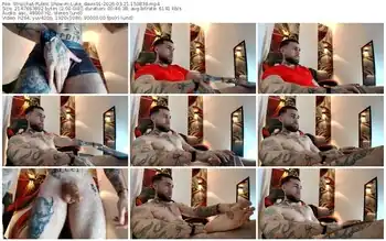 stripchat-luke_davis01-03-21-2026-15-08-38