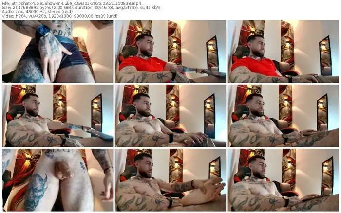 stripchat-luke_davis01-03-21-2026-15-08-38