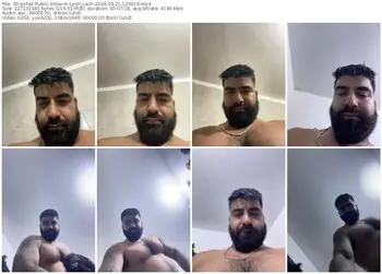 stripchat-lyon_vach-03-21-2026-12-00-18