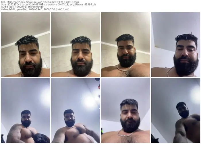 stripchat-lyon_vach-03-21-2026-12-00-18