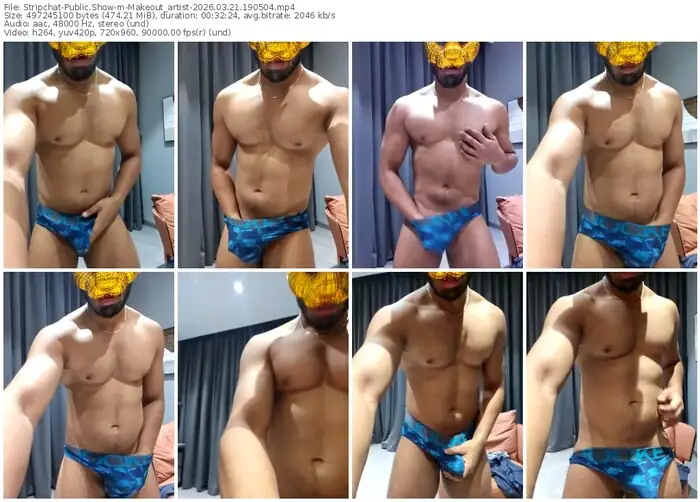 stripchat-makeout_artist-03-21-2026-19-05-04