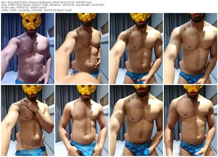 stripchat-makeout_artist-03-21-2026-19-43-30