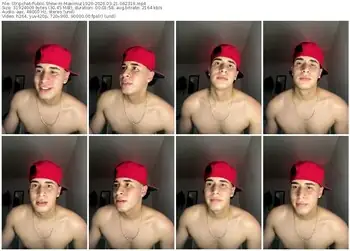 stripchat-maximuz1920-03-21-2026-06-23-19