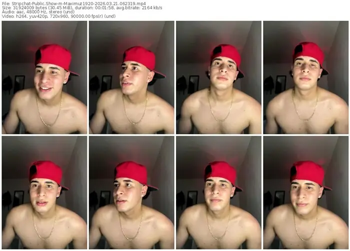 stripchat-maximuz1920-03-21-2026-06-23-19