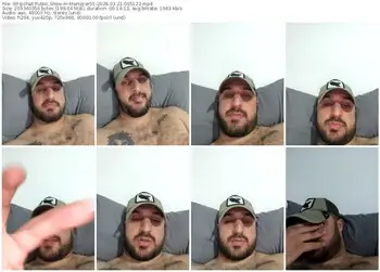 stripchat-mertozer01-03-21-2026-00-51-22