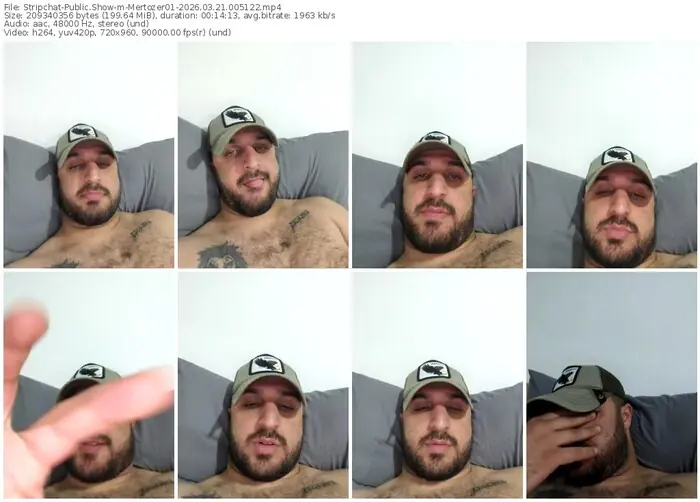 stripchat-mertozer01-03-21-2026-00-51-22
