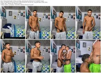 stripchat-mike_and_rayan-03-21-2026-04-49-57