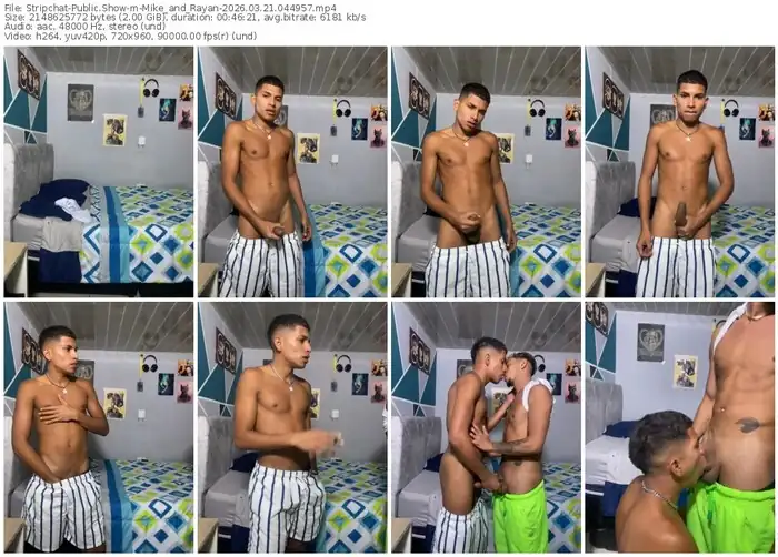 stripchat-mike_and_rayan-03-21-2026-04-49-57