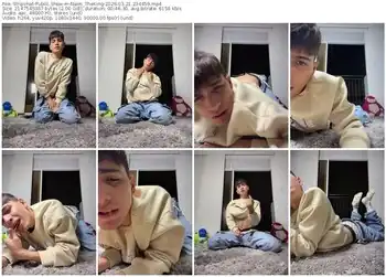 stripchat-naim_theking-03-21-2026-23-44-59