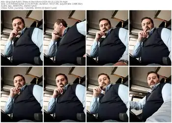 stripchat-necroforo-03-21-2026-12-01-33