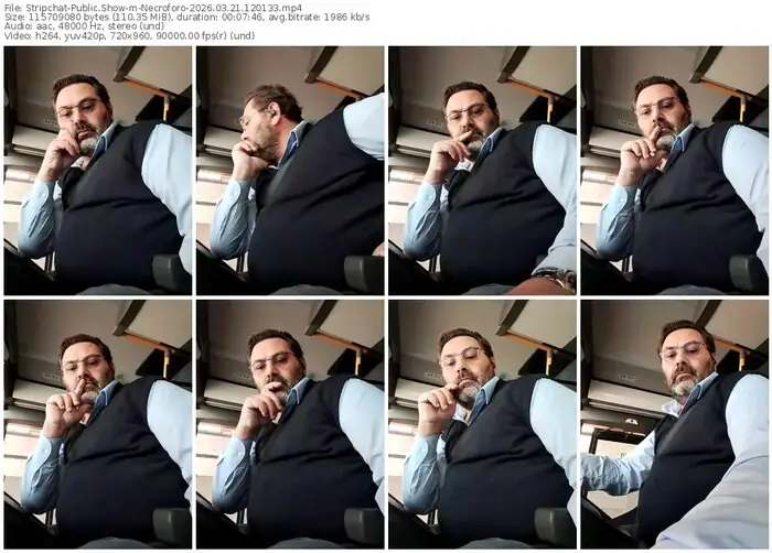 stripchat-necroforo-03-21-2026-12-01-33