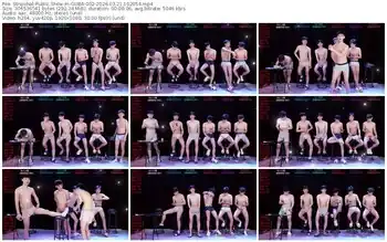 stripchat-ouba-002-03-21-2026-10-20-54