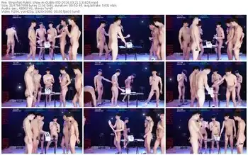 stripchat-ouba-002-03-21-2026-13-18-24