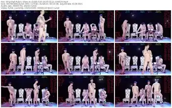 stripchat-ouba-520-03-21-2026-04-49-20