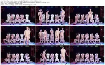 stripchat-ouba-520-03-21-2026-06-55-32