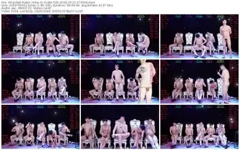 stripchat-ouba-520-03-21-2026-07-43-46