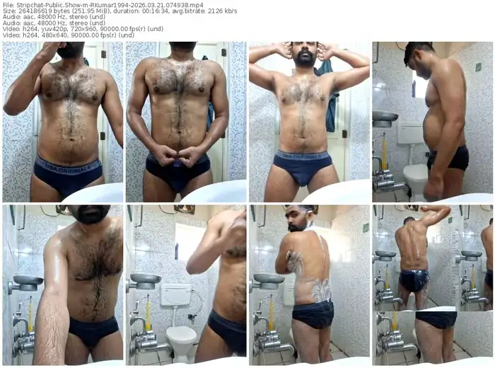 stripchat-rkumar1994-03-21-2026-07-49-38