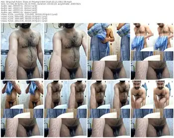 stripchat-rkumar1994-03-21-2026-08-11-38