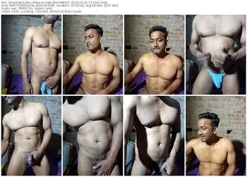 stripchat-rabi_bulkbeast-03-21-2026-17-33-32