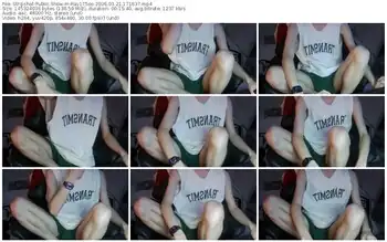 stripchat-ray175oo-03-21-2026-17-16-37