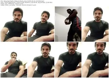 stripchat-rocky_boy4-03-21-2026-21-04-28