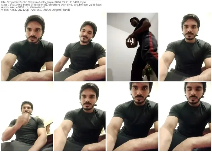 stripchat-rocky_boy4-03-21-2026-21-04-28