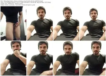 stripchat-rocky_boy4-03-21-2026-22-05-59