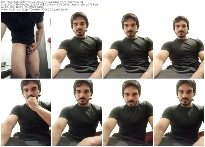stripchat-rocky_boy4-03-21-2026-22-05-59